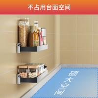 uploads/erp/collection/images/Home Garden/SUNANA/XU0618905/img_b/XU0618905_img_b_4